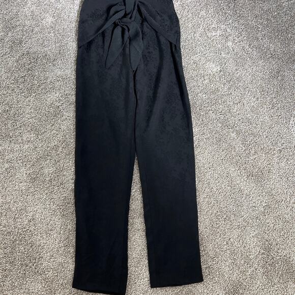 House of Harlow x revolve pants - Picture 3 of 5